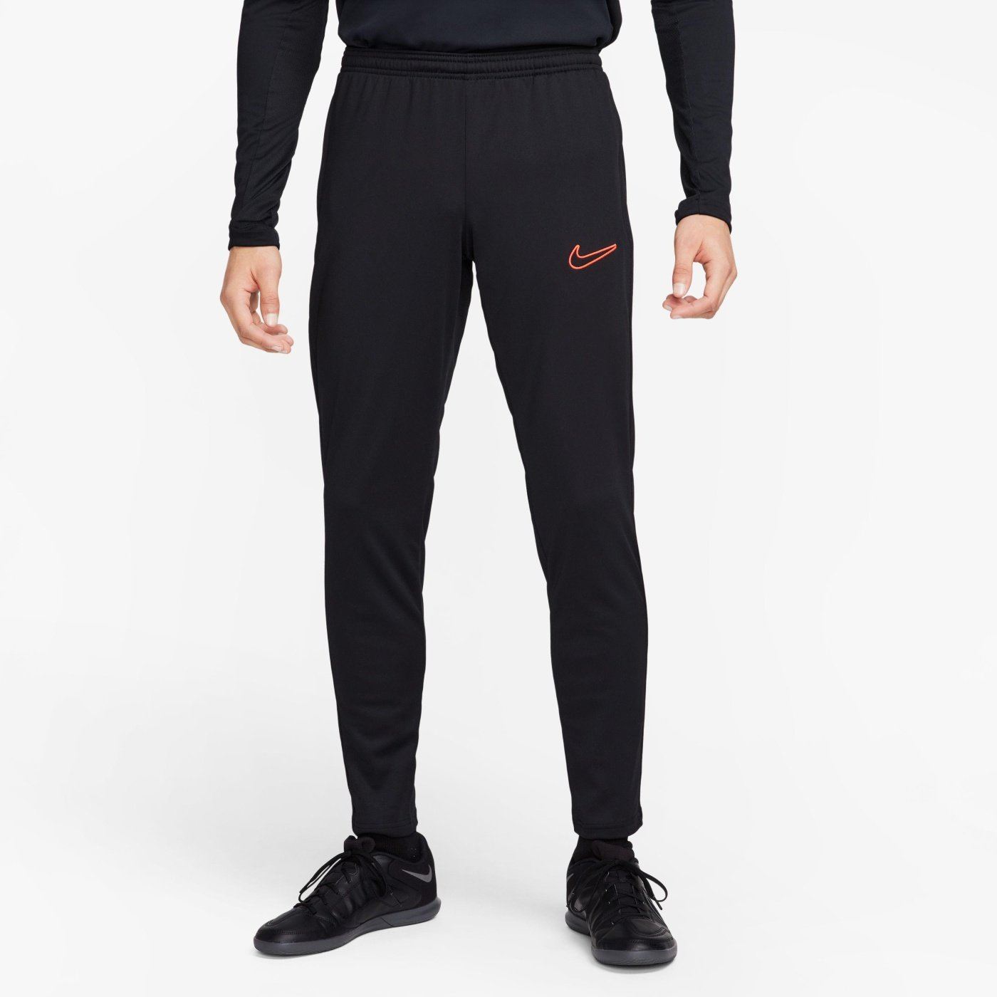 PANTALÓN BUZO FÚTBOL HOMBRE NIKE